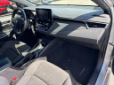 Thumbnail image of 2022 Toyota Corolla at Toyota of Hollywood