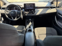 Thumbnail image of 2022 Toyota Corolla at Toyota of Hollywood