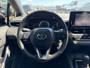 Thumbnail image of 2022 Toyota Corolla at Toyota of Hollywood