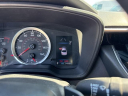 Thumbnail image of 2022 Toyota Corolla at Toyota of Hollywood