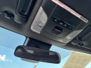Thumbnail image of 2022 Toyota Corolla at Toyota of Hollywood