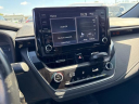 Thumbnail image of 2022 Toyota Corolla at Toyota of Hollywood