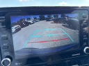 Thumbnail image of 2022 Toyota Corolla at Toyota of Hollywood