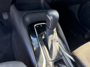 Thumbnail image of 2022 Toyota Corolla at Toyota of Hollywood