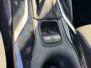 Thumbnail image of 2022 Toyota Corolla at Toyota of Hollywood