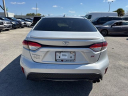 Thumbnail image of 2022 Toyota Corolla at Toyota of Hollywood