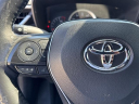 Thumbnail image of 2022 Toyota Corolla at Toyota of Hollywood