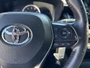 Thumbnail image of 2022 Toyota Corolla at Toyota of Hollywood