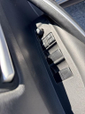 Thumbnail image of 2022 Toyota Corolla at Toyota of Hollywood