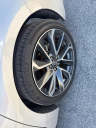 Thumbnail image of 2022 Toyota Corolla at Toyota of Hollywood