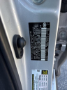 Thumbnail image of 2022 Toyota Corolla at Toyota of Hollywood