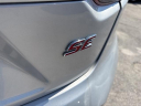 Thumbnail image of 2022 Toyota Corolla at Toyota of Hollywood