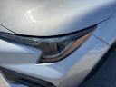 Thumbnail image of 2022 Toyota Corolla at Toyota of Hollywood