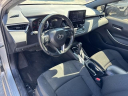Thumbnail image of 2022 Toyota Corolla at Toyota of Hollywood