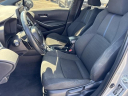 Thumbnail image of 2022 Toyota Corolla at Toyota of Hollywood