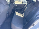 Thumbnail image of 2022 Toyota Corolla at Toyota of Hollywood