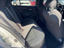 Thumbnail image of 2022 Toyota Corolla at Toyota of Hollywood