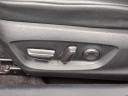 Thumbnail image of 2023 Toyota Camry at Kerry Toyota