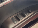 Thumbnail image of 2023 Toyota Camry at Kerry Toyota