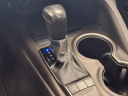 Thumbnail image of 2023 Toyota Camry at Kerry Toyota