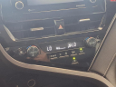 Thumbnail image of 2023 Toyota Camry at Kerry Toyota