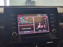 Thumbnail image of 2023 Toyota Camry at Kerry Toyota