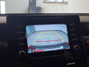 Thumbnail image of 2023 Toyota Camry at Kerry Toyota