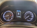 Thumbnail image of 2023 Toyota Camry at Kerry Toyota