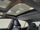 Thumbnail image of 2023 Toyota Camry at Kerry Toyota