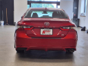 Thumbnail image of 2023 Toyota Camry at Kerry Toyota
