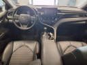 Thumbnail image of 2023 Toyota Camry at Kerry Toyota