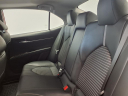 Thumbnail image of 2023 Toyota Camry at Kerry Toyota