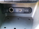 Thumbnail image of 2017 Kia Sportage at Parkside Total Auto Care