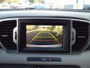 Thumbnail image of 2017 Kia Sportage at Parkside Total Auto Care