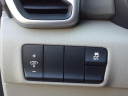 Thumbnail image of 2017 Kia Sportage at Parkside Total Auto Care