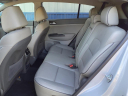Thumbnail image of 2017 Kia Sportage at Parkside Total Auto Care