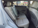 Thumbnail image of 2017 Kia Sportage at Parkside Total Auto Care