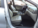 Thumbnail image of 2017 Kia Sportage at Parkside Total Auto Care