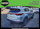 Thumbnail image of 2017 Kia Sportage at Parkside Total Auto Care