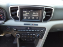 Thumbnail image of 2017 Kia Sportage at Parkside Total Auto Care