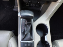Thumbnail image of 2017 Kia Sportage at Parkside Total Auto Care