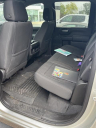Thumbnail image of 2021 Chevrolet Silverado 2500HD at Lafontaine Buick GMC of Ann Arbor