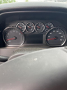 Thumbnail image of 2021 Chevrolet Silverado 2500HD at Lafontaine Buick GMC of Ann Arbor
