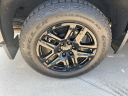 Thumbnail image of 2024 Chevrolet Silverado 1500 at Wilson Auto Family