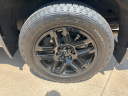 Thumbnail image of 2024 Chevrolet Silverado 1500 at Wilson Auto Family