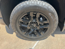 Thumbnail image of 2024 Chevrolet Silverado 1500 at Wilson Auto Family