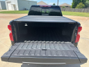 Thumbnail image of 2024 Chevrolet Silverado 1500 at Wilson Auto Family