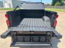 Thumbnail image of 2024 Chevrolet Silverado 1500 at Wilson Auto Family