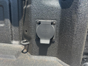 Thumbnail image of 2024 Chevrolet Silverado 1500 at Wilson Auto Family