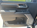 Thumbnail image of 2024 Chevrolet Silverado 1500 at Wilson Auto Family